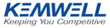 Kemwell Biopharma
